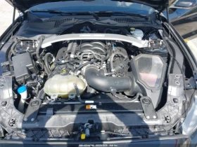 Ford Mustang SHELBY GT350R* Крайна цена до България - 89500 лв. - 32371080 17