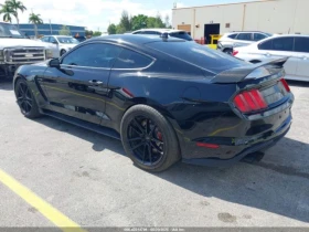 Ford Mustang SHELBY GT350R* Крайна цена до България - 89500 лв. - 32371080 7