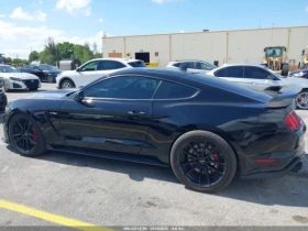 Ford Mustang SHELBY GT350R* Крайна цена до България - 89500 лв. - 32371080 6