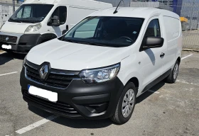 Обява за продажба на Renault Express 1.5 DCI ~25 499 лв. - изображение 1
