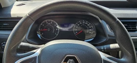 Обява за продажба на Renault Express 1.5 DCI ~25 499 лв. - изображение 5