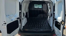 Обява за продажба на Renault Express 1.5 DCI ~25 499 лв. - изображение 4