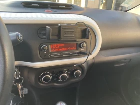 Обява за продажба на Renault Twingo ~8 820 лв. - изображение 6