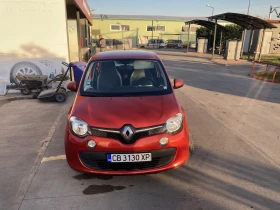 Обява за продажба на Renault Twingo ~8 820 лв. - изображение 9