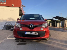 Обява за продажба на Renault Twingo ~8 820 лв. - изображение 11