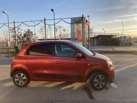 Обява за продажба на Renault Twingo ~8 820 лв. - изображение 3