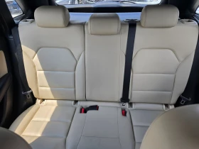 Mercedes-Benz B 180 CDI-FACE-6СКОРОСТИ-КОЖА-НАВИГАЦИЯ - 13900 лв. - 23969064 14