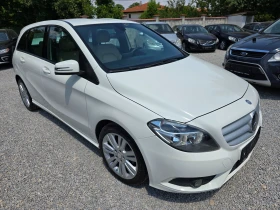 Mercedes-Benz B 180 CDI-FACE-6СКОРОСТИ-КОЖА-НАВИГАЦИЯ - 13900 лв. - 23969064 6