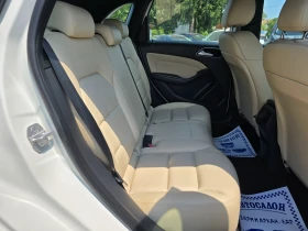 Mercedes-Benz B 180 CDI-FACE-6СКОРОСТИ-КОЖА-НАВИГАЦИЯ - 13900 лв. - 23969064 13