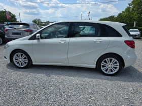 Mercedes-Benz B 180 CDI-FACE-6СКОРОСТИ-КОЖА-НАВИГАЦИЯ - 13900 лв. - 23969064 3