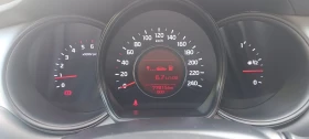 Обява за продажба на Kia Ceed 77800км ~12 000 лв. - изображение 6