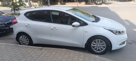 Обява за продажба на Kia Ceed 77800км ~12 000 лв. - изображение 3