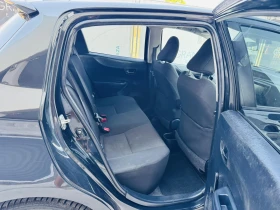 Toyota Yaris 1.3i Swiss - 12999 лв. - 72547852 14