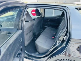 Toyota Yaris 1.3i Swiss - 12999 лв. - 72547852 15