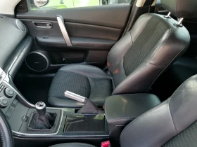 Mazda 6 2.5i | Mobile.bg    15