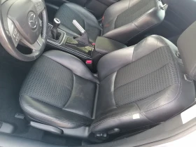 Mazda 6 2.5i | Mobile.bg    11