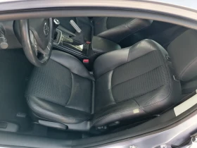 Mazda 6 2.5i | Mobile.bg    12