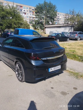Opel Astra | Mobile.bg    3