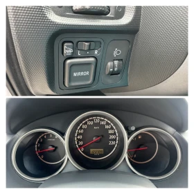 Honda Jazz 1.4* CLIMA* NAVI* REALNI KM*  | Mobile.bg    14