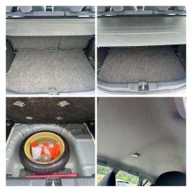 Honda Jazz 1.4* CLIMA* NAVI* REALNI KM*  | Mobile.bg    15