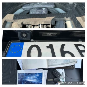 Peugeot 2008 NEW ALLURE 1.2e-THP110 EURO6 - 20700 лв. - 39587197 16
