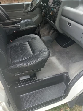 VW Multivan 4 | Mobile.bg    9
