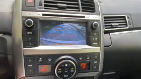 Обява за продажба на Toyota Verso 1.6 D4D Камера Navi ~11 500 лв. - изображение 4