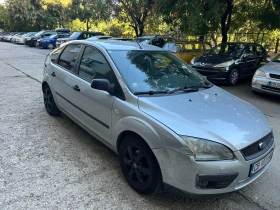 Ford Focus | Mobile.bg    2