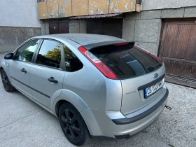 Ford Focus | Mobile.bg    6