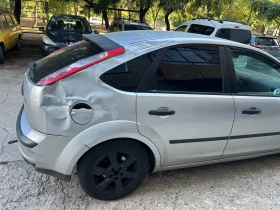 Ford Focus | Mobile.bg    4