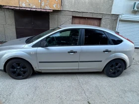 Ford Focus | Mobile.bg    5