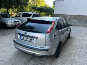 Ford Focus | Mobile.bg    3