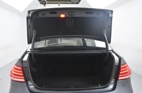 Mercedes-Benz E 250 4Matic Avantgarde | Mobile.bg    14
