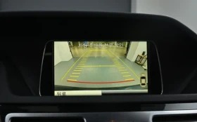 Mercedes-Benz E 250 4Matic Avantgarde | Mobile.bg    13