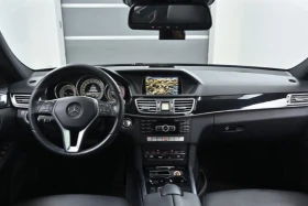 Mercedes-Benz E 250 4Matic Avantgarde | Mobile.bg    7
