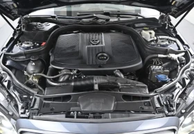 Mercedes-Benz E 250 4Matic Avantgarde | Mobile.bg    6