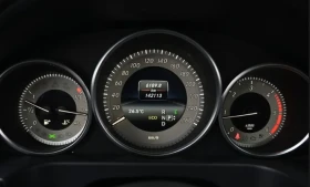 Mercedes-Benz E 250 4Matic Avantgarde | Mobile.bg    8