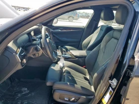 BMW 540 B58 РЕАЛНИ КИЛОМЕТРИ - 40999 лв. - 85291010 7