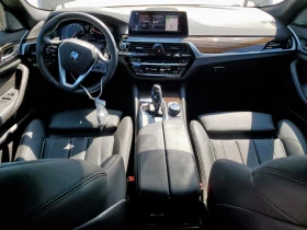 BMW 540 B58 РЕАЛНИ КИЛОМЕТРИ - 40999 лв. - 85291010 8