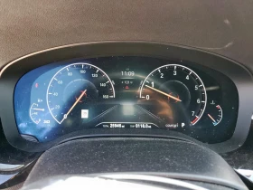 BMW 540 B58 РЕАЛНИ КИЛОМЕТРИ - 40999 лв. - 85291010 9