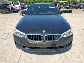 BMW 540 B58 РЕАЛНИ КИЛОМЕТРИ - 40999 лв. - 85291010 5