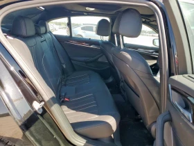 BMW 540 B58 РЕАЛНИ КИЛОМЕТРИ - 40999 лв. - 85291010 10