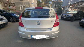 Hyundai I30 | Mobile.bg    4