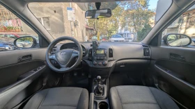 Hyundai I30 | Mobile.bg    3