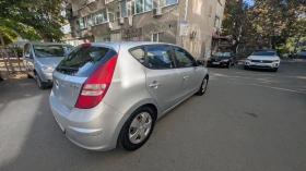 Hyundai I30 | Mobile.bg    6