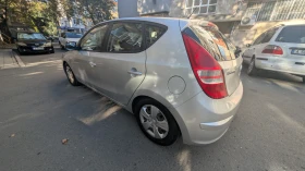 Hyundai I30 | Mobile.bg    5