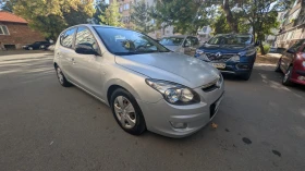 Hyundai I30 | Mobile.bg    2
