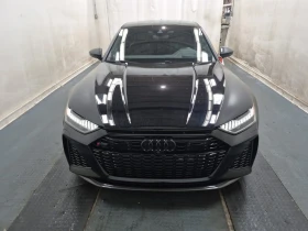 Audi Rs7 * 4.0 TFSI QUATTRO * CARFAX *    | Mobile.bg    8