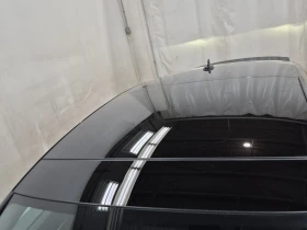 Audi Rs7 * 4.0 TFSI QUATTRO * CARFAX *    | Mobile.bg    9