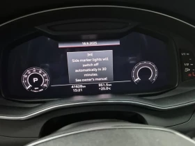 Audi Rs7 * 4.0 TFSI QUATTRO * CARFAX *    | Mobile.bg    11